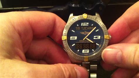 breitling batterij vervangen rotterdam|Baterij vervangen quartz (breitling) .